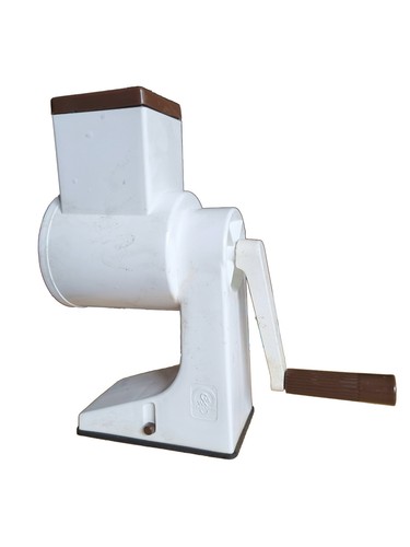 Ddr reibemaschine für - ddr,