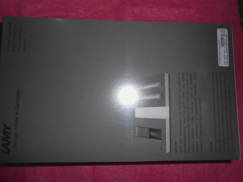 Lamy geschenke set ks - geschenke-set,,