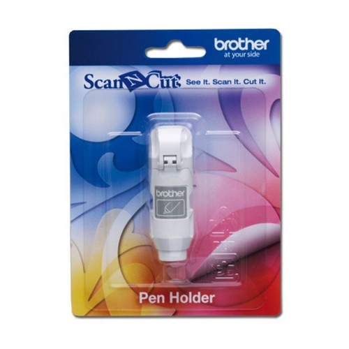 Brother stifthalter für - brother,
