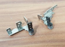 Hinge Scharniere L+R aus Sony Vaio PCG-GRT815M