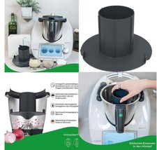 Für Thermo mix TM6 TM5 Mixer