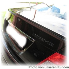 Passend für MERCEDES C W203