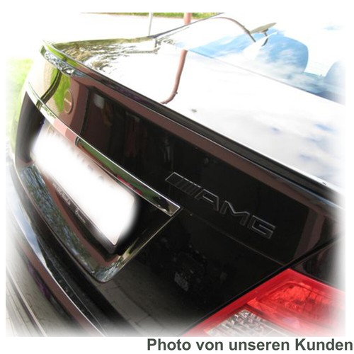 Passend für mercedes w203 - für, c