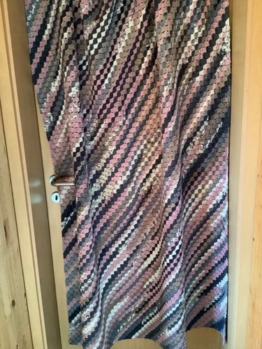 Häkeldecke handarbeit - häkeldecke,
