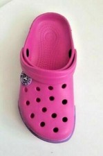 Romika Badeclogs, Clogs