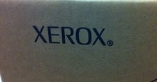 original Xerox 097S04536 B56