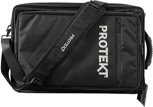 Rucksack carry bag case - dj,
