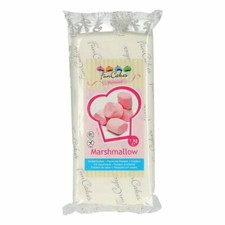 Funcakes Rollfondant