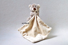 Ergee teddy bär - bär, 🐻