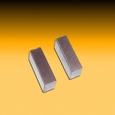 Kohlebürsten Motorkohlen