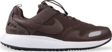 NIKE Air Pegasus A7T Premium PRM Neu Gr:40,5 Braun brown Waffle Trainer Saku