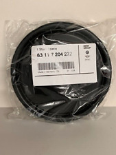 BMW 1 F20 5er X5 X6 Z4