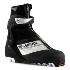 Rossignol women 2024 - x-10, fw