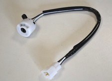 FÜR SUZUKI LJ80 SJ410 SJ413