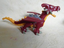 LEGO DUPLO DRACHEN FÜR