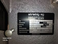 holzbearbeitung tischlerei maschinen gebraucht