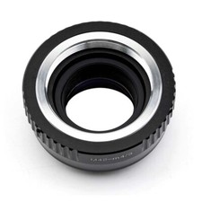 Adapter Focal Reducer