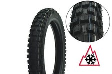 Winterreifen für Simson S50