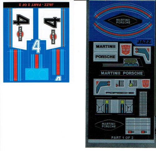 Transformers generation g1 - 1,,