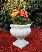 Pflanzschalen, Pflanztopf H.32