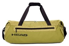 HEAD Game Duffle Reisetasche