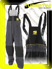 Tubertini WP-TEK REVO Latzhose