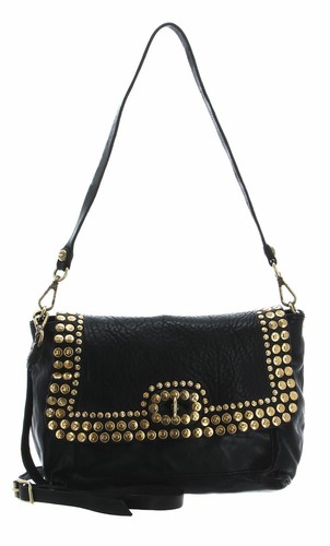 Campomaggi crossbody bag - crossbody,
