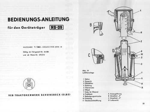 300209 bedienung - 300209,