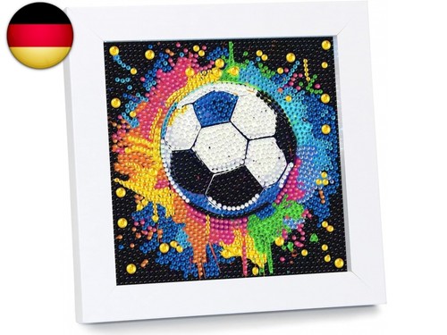 Mandun art fußball - mandun,