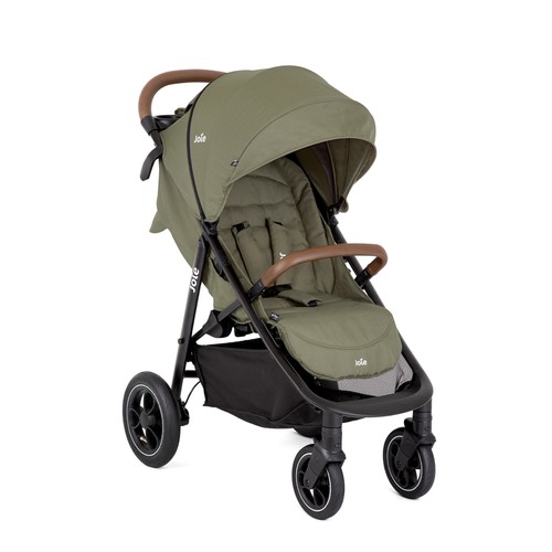 Joie sportwagen buggy - joie,