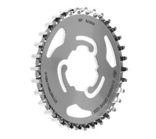 Gates Carbon Drive 32 Zähne