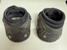 Hufschuhe Easyboot Backcountry