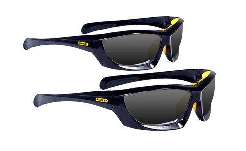 Stanley schutzbrille - stanley,