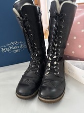 Zecchino d‘ Oro 💕hoher