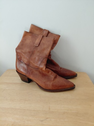 Cowboystiefel made in - cowboystiefel,
