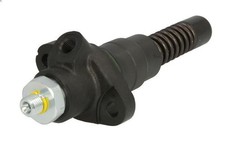 Injection Pump for Bosch 0 414