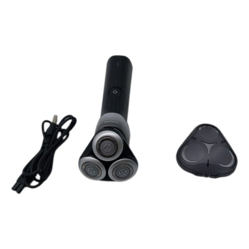 Philips shaver series 5000x - philips,
