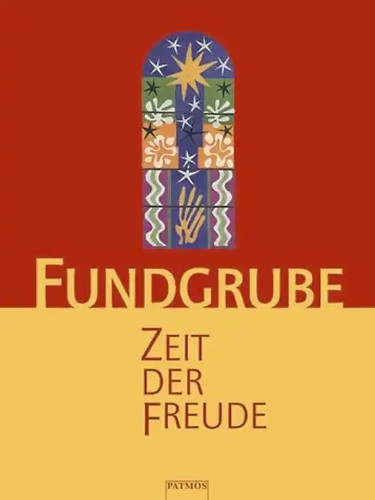 Religion sekundarstufe - religion,