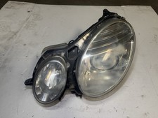 w211 scheinwerfer bi xenon Links