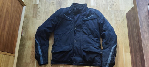 Dainese ice evo goretex - ice,