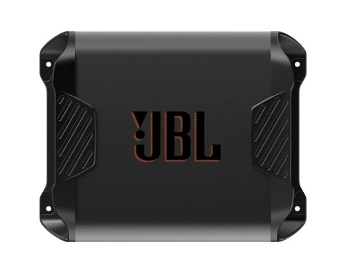 Jbl concert 652 kanal - concert, 2
