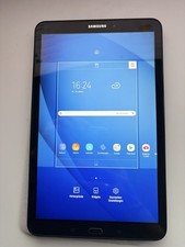 Samsung Galaxy Tab A SM-T585