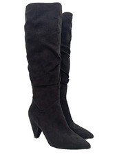 TAMARIS Weitschaftstiefel