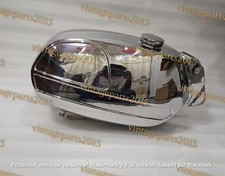 Neuer Kreidler Florett RS RMC