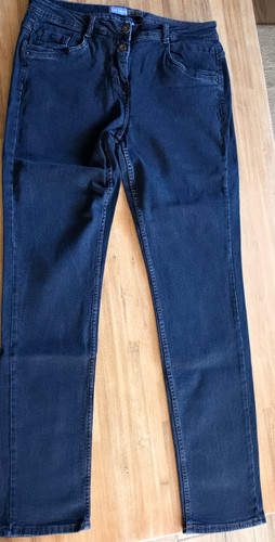Cecil jeans damen - cecil,