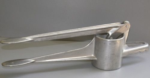 Spätzlepresse spätzleschwob - spätzlepresse,