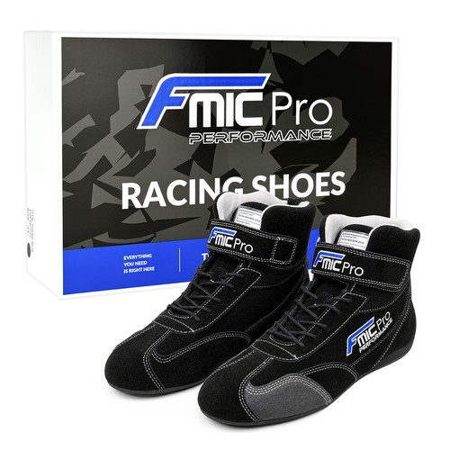 Rallye rennschuhe fmic - rallye, fmic.pro