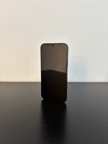 Iphone ohne simlock - ohne,