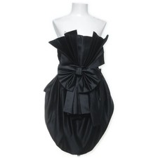 Limited Mango Edition by