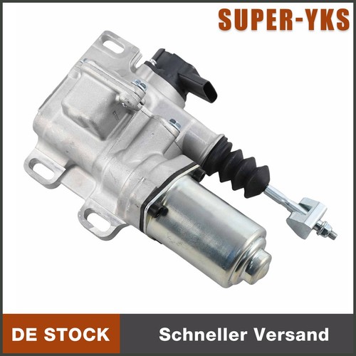 Kupplung aktuator für - für, toyota